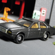 Illustration for article titled Mission Accomplished: Maserati BiTurbo